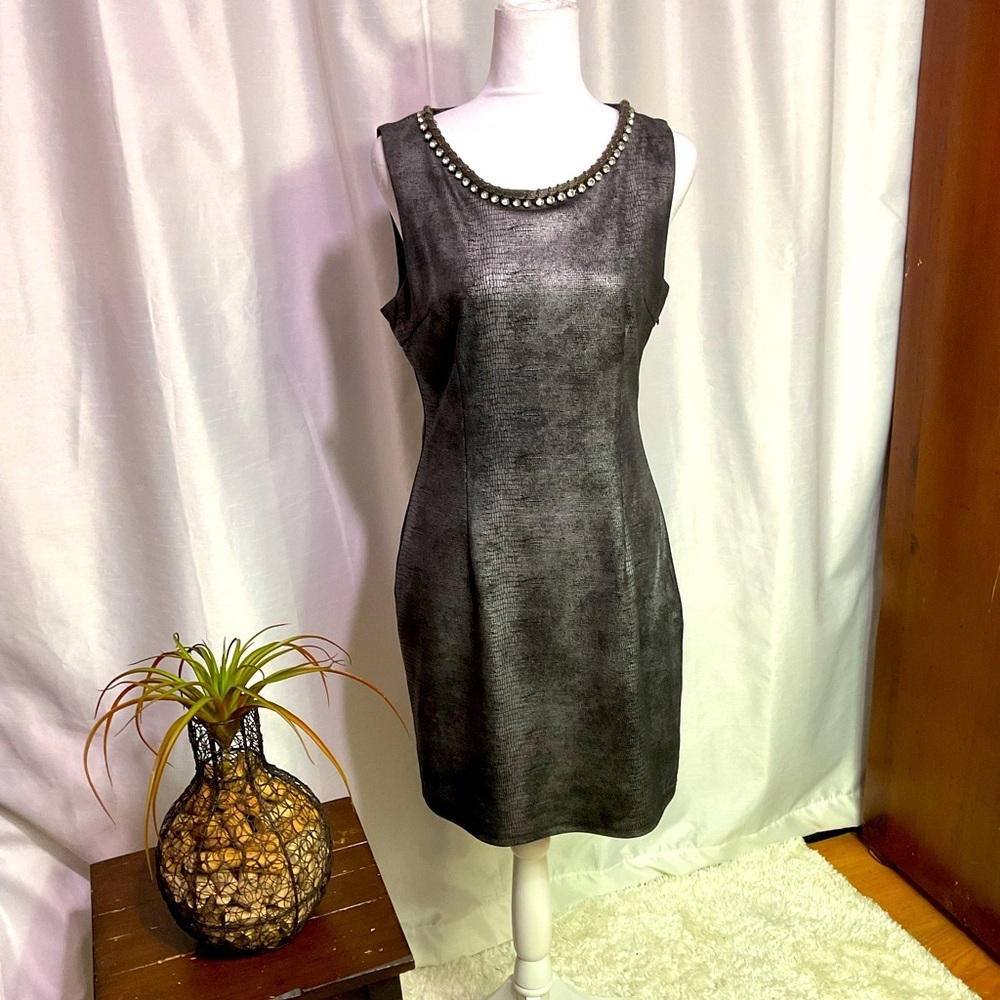 Lucy & Co Dress